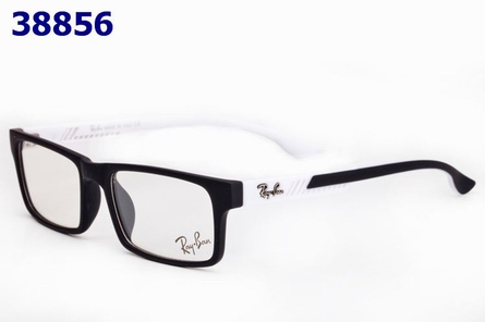 RB eyeglass-051